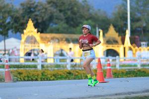 BIB: 
                            <button type="button" onclick="openModal(27886077)" class="btn btn-primary btn-sm float-right btn-popup" data-toggle="modal" data-target=".modal-high-quality">
                        <i class="fas fa-shopping-cart"></i> Add to Cart
                    </button>
                                            <button type="button" onclick="isThisMe(27886077, true)" class="btn btn-success btn-sm float-right btn-popup btn-isme hidden" data-toggle="tooltip" data-placement="bottom" title="นี่คือรูปของคุณใช่ไหม คลิกที่นี่เพื่อเอาเข้าอัลบั้ม">
                        <i class="fas fa-plus"></i> Add to album
                    </button>
                    <button type="button" onclick="isThisMe(27886077, false)" class="btn btn-warning btn-sm float-right btn-popup btn-isnotme hidden">
                        <i class="fas fa-ban"></i> Remove from album
                    </button>